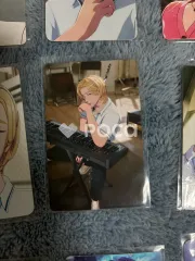 PLAVE ノア ASTERUM : The Shape of Things to Come Blue Dream Media