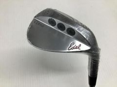 Item thumbnail for item 35893267-22c3-4f48-903c-69ab96f35ea0