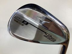 Item thumbnail for item 6d8cfeee-b56c-4587-8c50-7702678369e4