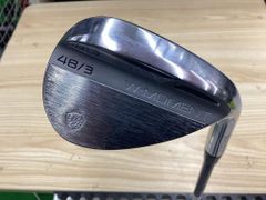 Item thumbnail for item a0c3174a-9c72-4e88-920c-3666beec2161