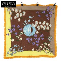 Item thumbnail for item 0c100dea-12ff-4ea1-89ef-0b690151e0e1