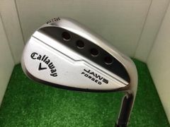 Item thumbnail for item 09885243-e2d4-43a8-b040-f94508268748