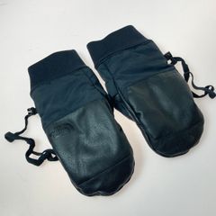 Item thumbnail for item 407485b8-315c-4476-97b6-263f8c4efda1