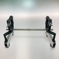 Item thumbnail for item 01a10f56-3ba2-42a1-b01a-637ba9eb258f