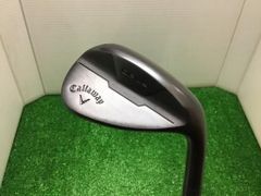 Item thumbnail for item a98931fe-028b-4887-ae62-481045723241