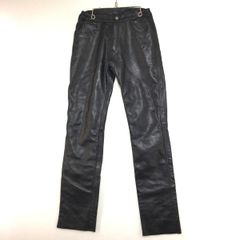 Item thumbnail for item ee15ac74-d585-4b46-924c-907bb231e8ba