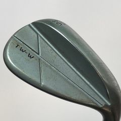 Item thumbnail for item 8bf7b0c1-9035-48a8-8485-895ed5c215d5