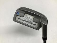 Item thumbnail for item fe0faadb-32e4-4103-8e30-17b6c7a12ba5