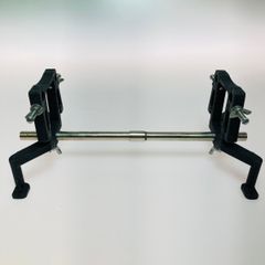 Item thumbnail for item 69baf96c-721d-4560-b390-5a1bfaeb847b