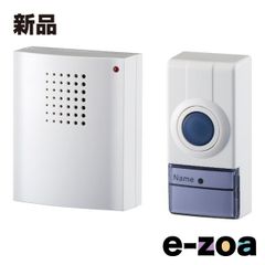 Item thumbnail for item 9285ef80-455d-408f-9e48-6941adf8925d