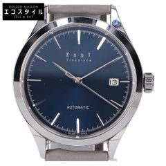 Item thumbnail for item f32119cf-2fab-4b42-8f20-9f6df17c9f40