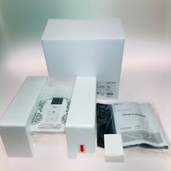 Item thumbnail for item c235e9c2-d21e-4849-8eb3-c4a2264dfa56