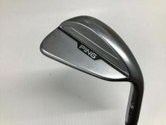 Item thumbnail for item 8ee99239-88cf-49b2-ad66-942675ca4c02