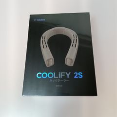 Item thumbnail for item a0c51937-4378-49ad-99d4-7ff20de8da20