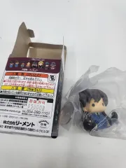 名探偵コナン ペタドール2 蘭 未開封