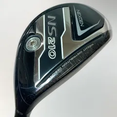 NEXGEN U4(22)U6(28)ユーティリティ2本セット NEXGEN U4(22)U6(28)ユーティリティ2本セット NEXGEN U4(22)U6(28