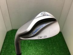 Item thumbnail for item e2759496-cf7b-409c-955f-7e0e64e8dea9