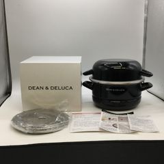 Item thumbnail for item 21bf5797-54fc-475f-9eb1-bf29d93c715f