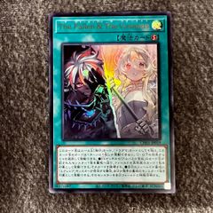 状態B】旧裏 No.139 オムスター Lv.32/HP70 - メルカリ