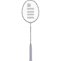 GOSEN インフェルノライト 4U 良品 INFERNO(インフェルノ) | GOSEN