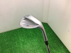 Item thumbnail for item 903a95d5-ada9-4d97-ad76-666c43a31096