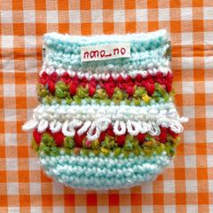 Item thumbnail for item db37a006-ada9-4a72-8466-dabe55921a73