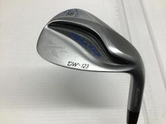 Item thumbnail for item b794b7d3-d8e4-475b-acb1-d02ec69c80ad