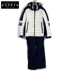 Item thumbnail for item cc7d4b8b-c9cc-41bd-b5e5-362758a13aca