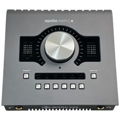 Item thumbnail for item d530e731-1a97-42b7-83e1-6d76307e70e2