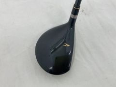 HONMA Twin Marks 420RF 3W 15° ARMRQ856 R - メルカリ