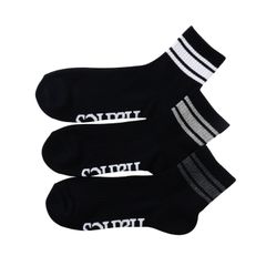 Item thumbnail for item dde131ca-5a69-46c9-93a9-6b9aebb377bd