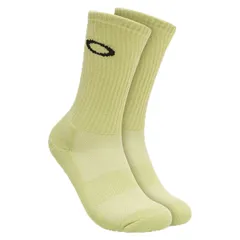 【売切注意】 REGULARユニセックス大人 SOCK ソックス2足組 Oakley