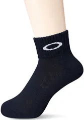 【売切注意】 3P 小物 SOCK93238JP スポーツウェア メンズ (オークリー)OAKLEY