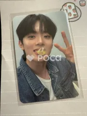 Liminality - EP.DREAM KPOP STORE