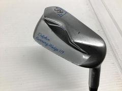 Item thumbnail for item abcd06c4-858c-486a-960a-2f92b099fbf7