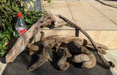 Item thumbnail for item ada6fc4f-5c30-4f32-ba25-65b5d9f58820