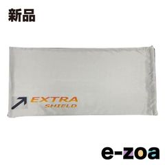 Item thumbnail for item 47cbed45-ad9a-4990-a3f1-391d4a2a205f