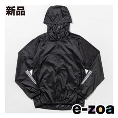 Item thumbnail for item ee3ee1f9-ebed-45e1-9965-6298d3117738