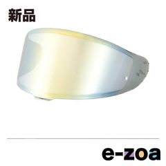 Item thumbnail for item d5f5a3cf-799b-4845-a952-cf5f9c5be34a