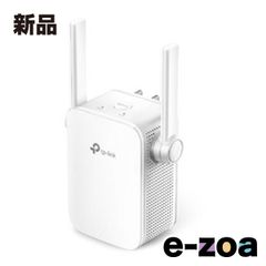 Item thumbnail for item 7eb948fb-4f46-4470-b8a4-a4d10371bef1