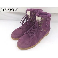 ◇ Le Minor ルミノア ボーダー 七分袖 Tシャツ カットソー サイズ S ピンク アイボリー レディース  【中古】 【1107060001875】