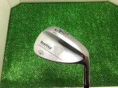 Item thumbnail for item a5dcca1f-df50-4595-a969-2c923a9a14aa