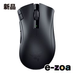 Item thumbnail for item 2e5dca8c-c9c7-44ad-bb63-690c6fc1dc36