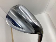 Item thumbnail for item 8b71863d-313e-46b7-9625-67447fa65172