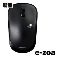 Item thumbnail for item 695b3297-fff2-4bfe-8146-764ba5664e1e