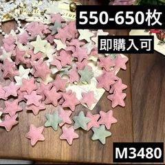 Item thumbnail for item c918b0a0-66e8-40cb-a924-f87b94845c2b