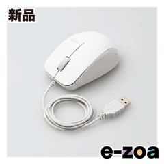 Item thumbnail for item 6a883a2a-0021-4c90-bb24-0f4f33e4954a