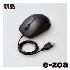 Item thumbnail for item ceaa3098-ec51-43a2-972b-4b8bcd1c3bb7