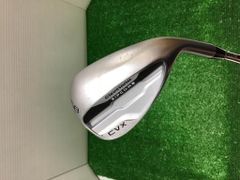 Item thumbnail for item 4c967678-ed77-4deb-a16d-8147cd3aeaf4