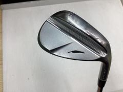 Item thumbnail for item 8a3866d0-3193-4884-a640-30dc69a54a51